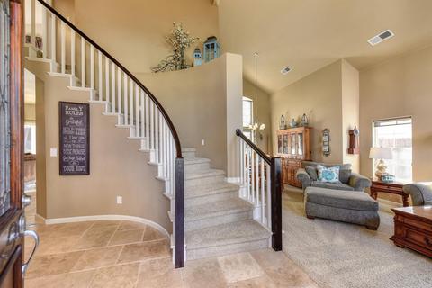 3626 Amethyst Dr, Rocklin, CA 95765 photo 3