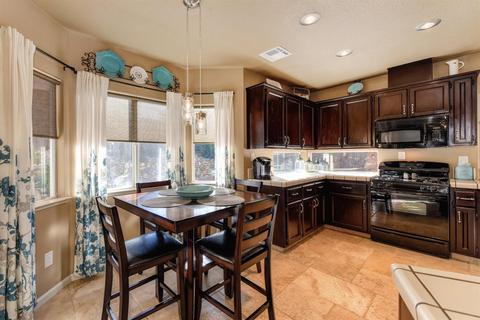 3626 Amethyst Dr, Rocklin, CA 95765 photo 6