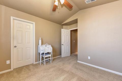 3626 Amethyst Dr, Rocklin, CA 95765 photo 14