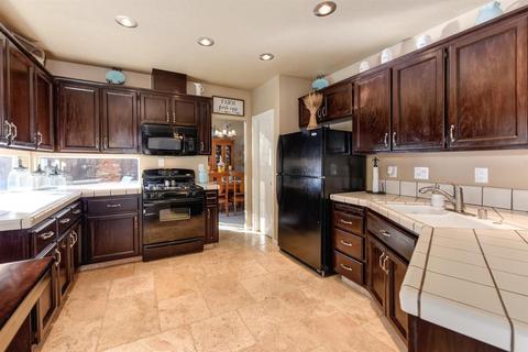 3626 Amethyst Dr, Rocklin, CA 95765 photo 7