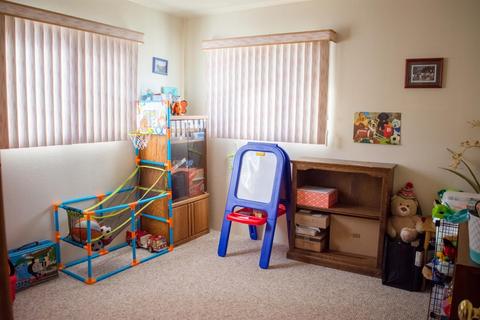 2809 Joy Ave, Ceres, CA 95307 photo 13