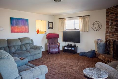 2809 Joy Ave, Ceres, CA 95307 photo 14