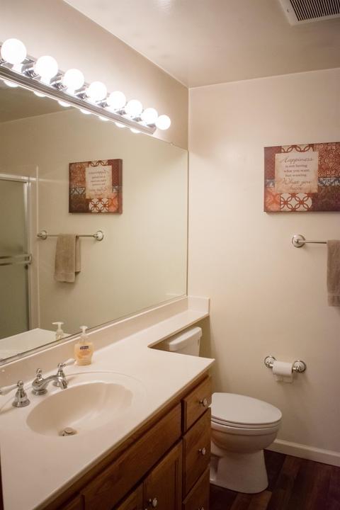 2809 Joy Ave, Ceres, CA 95307 photo 6