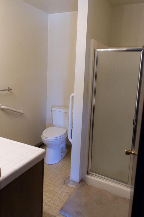 2809 Joy Ave, Ceres, CA 95307 photo 9