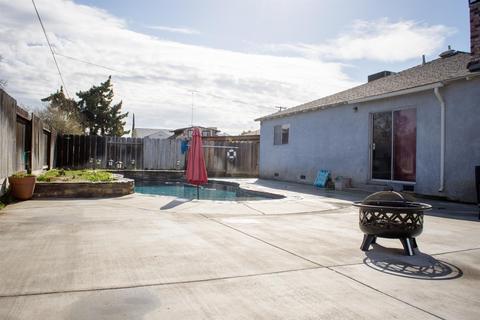 2809 Joy Ave, Ceres, CA 95307 photo 16