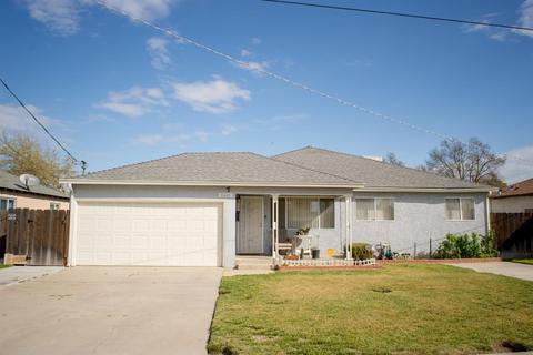 2809 Joy Ave, Ceres, CA 95307 photo 1