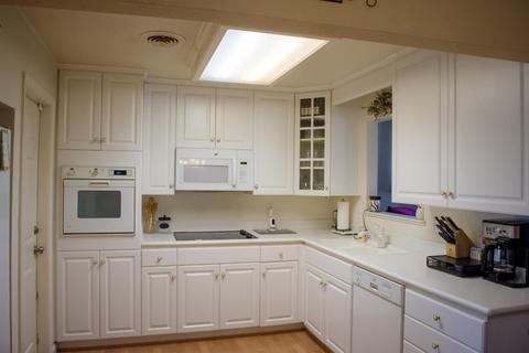2809 Joy Ave, Ceres, CA 95307 photo 8