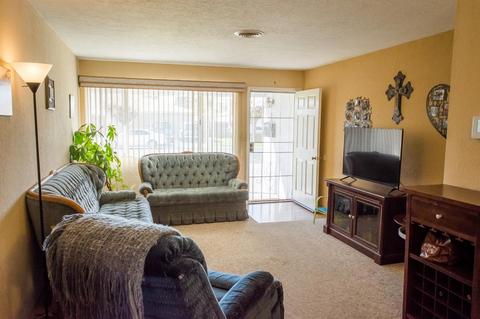 2809 Joy Ave, Ceres, CA 95307 photo 3
