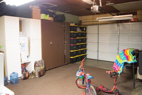 2809 Joy Ave, Ceres, CA 95307 photo 4