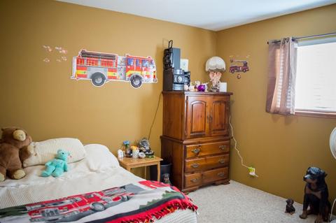 2809 Joy Ave, Ceres, CA 95307 photo 12