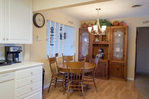 2809 Joy Ave, Ceres, CA 95307 photo 7