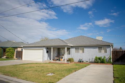 2809 Joy Ave, Ceres, CA 95307 photo 2