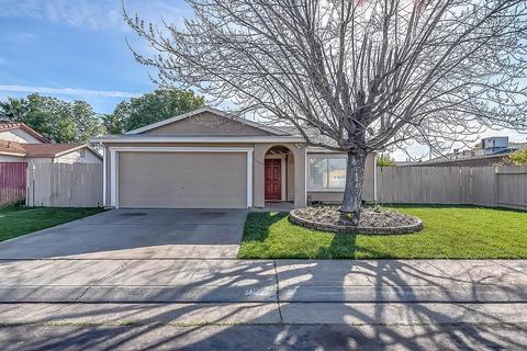 16010 Bizzibe St, Lathrop, CA 95330 photo 1