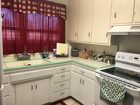 1802 Miller Ave, Modesto, CA 95354 photo 8
