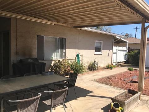 1802 Miller Ave, Modesto, CA 95354 photo 12