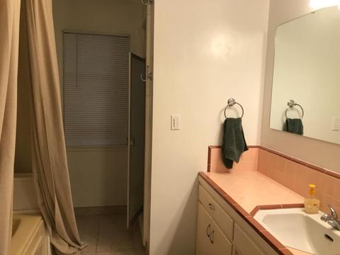1802 Miller Ave, Modesto, CA 95354 photo 4