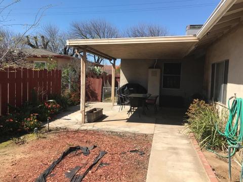 1802 Miller Ave, Modesto, CA 95354 photo 11