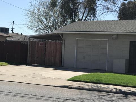 1802 Miller Ave, Modesto, CA 95354 photo 13