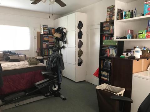 1802 Miller Ave, Modesto, CA 95354 photo 10