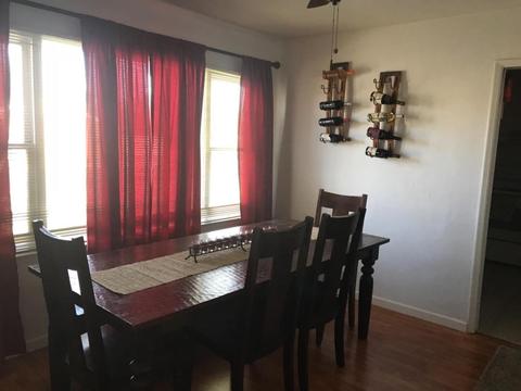 1802 Miller Ave, Modesto, CA 95354 photo 3
