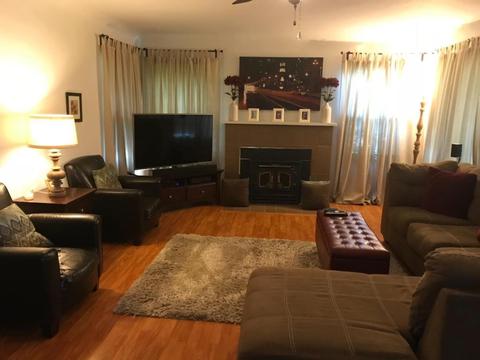 1802 Miller Ave, Modesto, CA 95354 photo 2