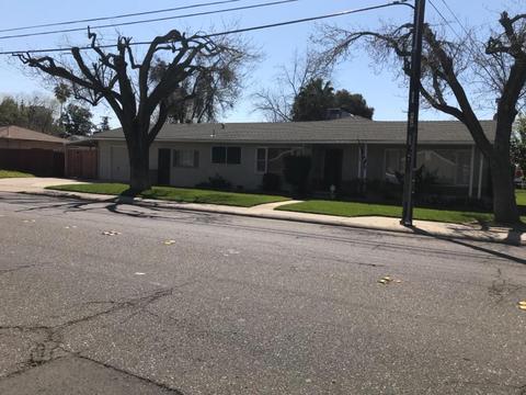 1802 Miller Ave, Modesto, CA 95354 photo 1