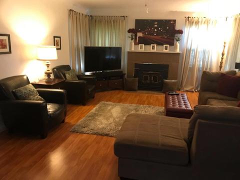 1802 Miller Ave, Modesto, CA 95354 photo 14
