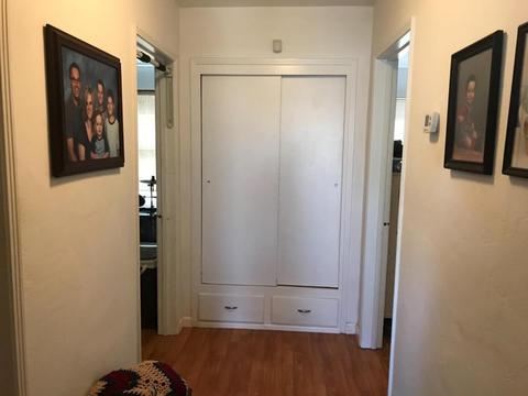 1802 Miller Ave, Modesto, CA 95354 photo 7