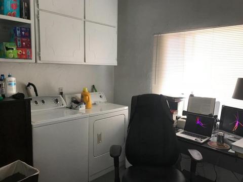 1802 Miller Ave, Modesto, CA 95354 photo 9