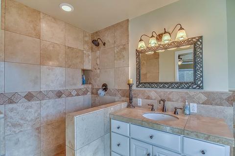343 La Setta Dr, Lodi, CA 95242 photo 20