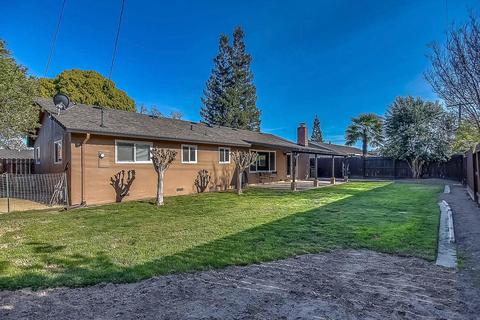 343 La Setta Dr, Lodi, CA 95242 photo 25