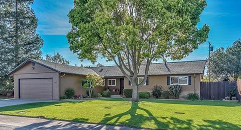 343 La Setta Dr, Lodi, CA 95242 photo 2