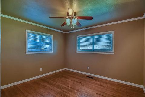 343 La Setta Dr, Lodi, CA 95242 photo 17