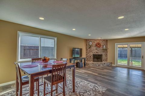 343 La Setta Dr, Lodi, CA 95242 photo 9