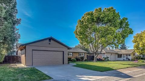 343 La Setta Dr, Lodi, CA 95242 photo 3