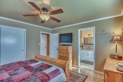 343 La Setta Dr, Lodi, CA 95242 photo 19