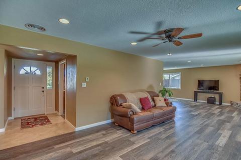 343 La Setta Dr, Lodi, CA 95242 photo 12