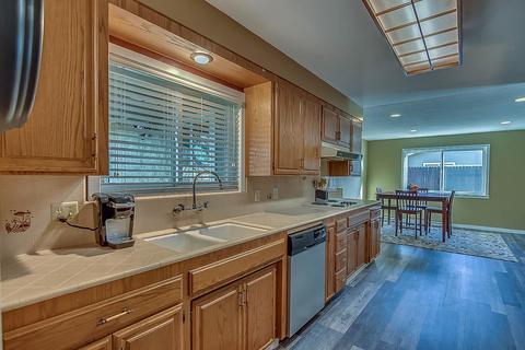 343 La Setta Dr, Lodi, CA 95242 photo 5