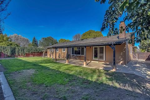 343 La Setta Dr, Lodi, CA 95242 photo 24