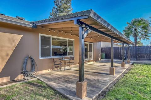 343 La Setta Dr, Lodi, CA 95242 photo 26