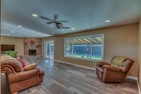 343 La Setta Dr, Lodi, CA 95242 photo 11