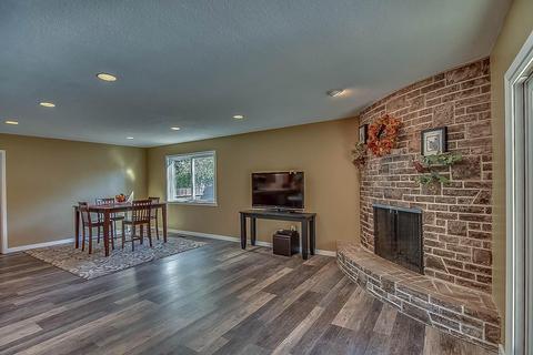 343 La Setta Dr, Lodi, CA 95242 photo 13