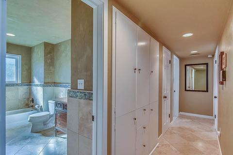 343 La Setta Dr, Lodi, CA 95242 photo 15