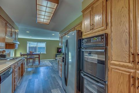 343 La Setta Dr, Lodi, CA 95242 photo 4