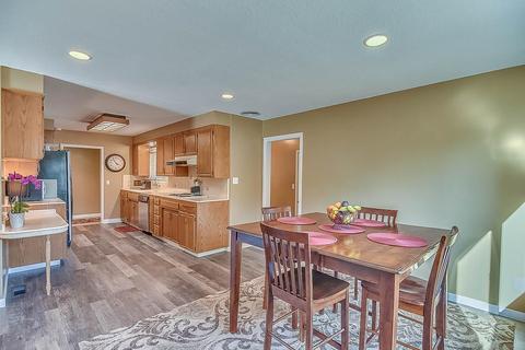 343 La Setta Dr, Lodi, CA 95242 photo 10