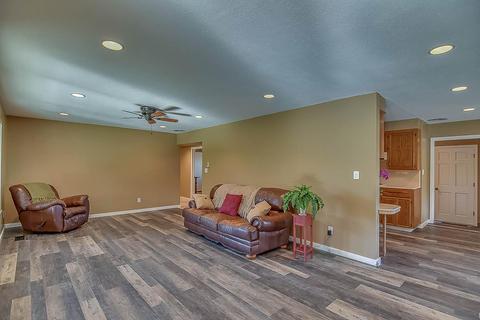 343 La Setta Dr, Lodi, CA 95242 photo 14