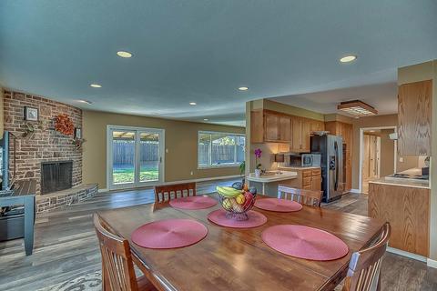 343 La Setta Dr, Lodi, CA 95242 photo 8