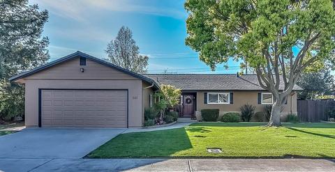 343 La Setta Dr, Lodi, CA 95242 photo 1
