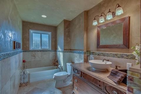 343 La Setta Dr, Lodi, CA 95242 photo 16