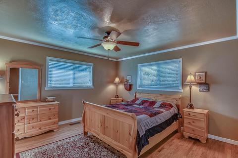 343 La Setta Dr, Lodi, CA 95242 photo 18